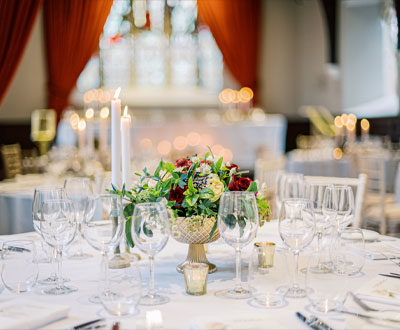 Sea Church Bar and Restaurant, Private Events Hire, Ballycotton, East Cork