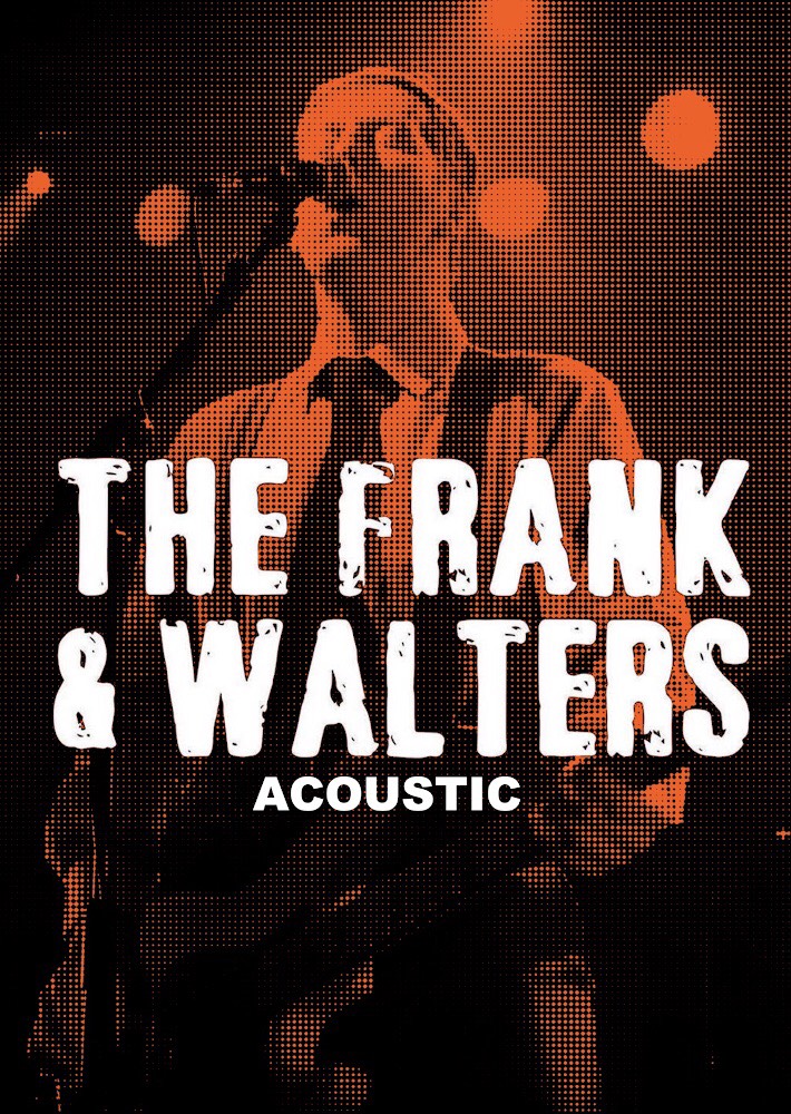 the frank & walters
