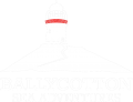 Ballycotton Sea Adventures