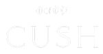 Cush-New-Logo