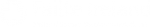 failte-ireland-logo