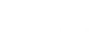 sea-church-white-logo